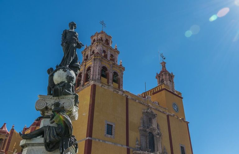 imperdibles-en-la-bella-ciudad-de-guanajuato-zorro-por-el-mundo