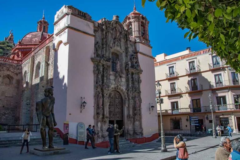imperdibles-en-la-bella-ciudad-de-guanajuato-zorro-por-el-mundo