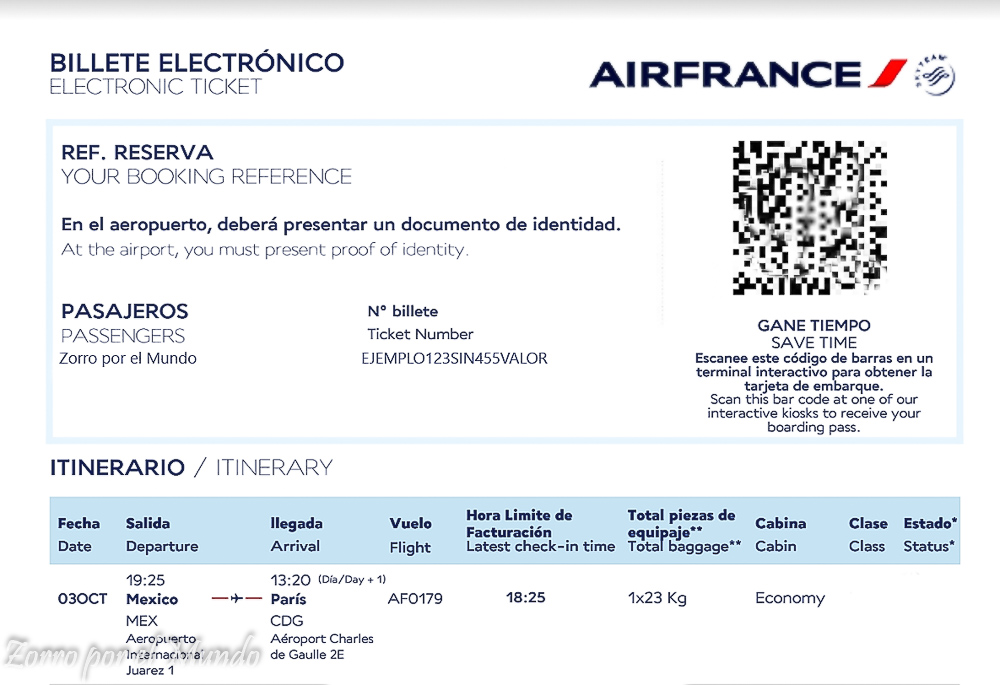 Progressiv Kapitulation Patent Boletos De Avion Baratos A Europa 