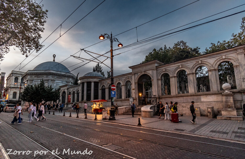 TourIstanbul