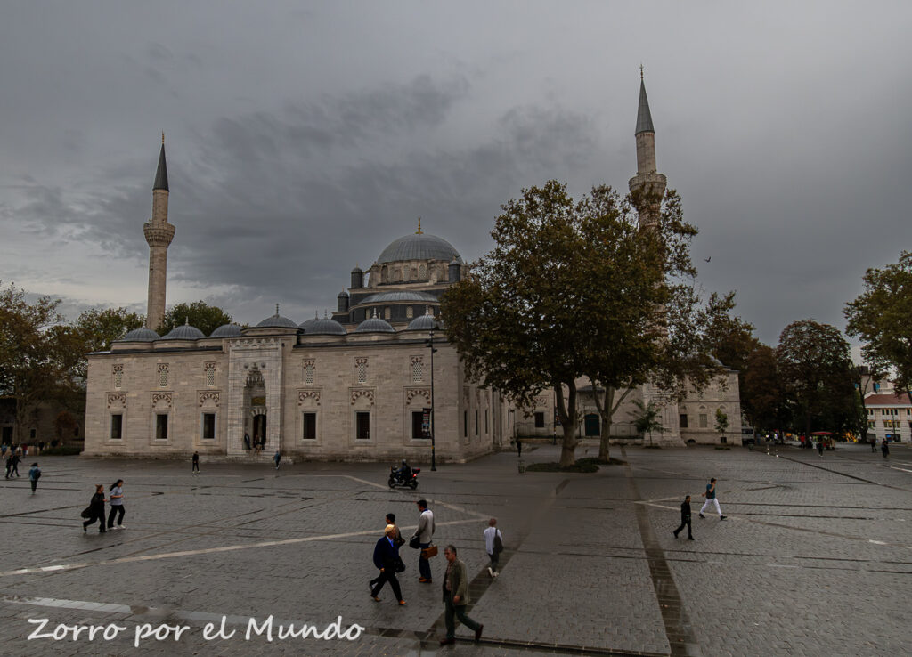 TourIstanbul